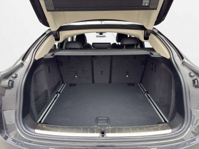 BMW X4 Gebrauchtwagen