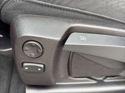 BMW X4 Gebrauchtwagen