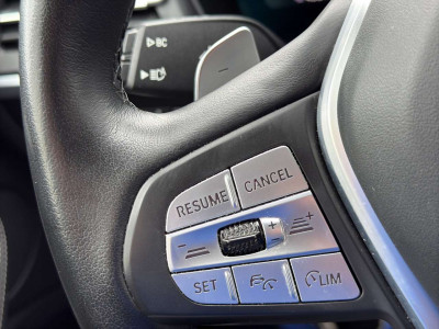 BMW X4 Gebrauchtwagen