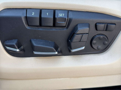 BMW X6 Gebrauchtwagen