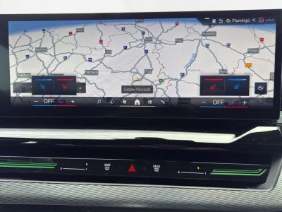 BMW 5er Gebrauchtwagen BMW 5er Gebrauchtwagen