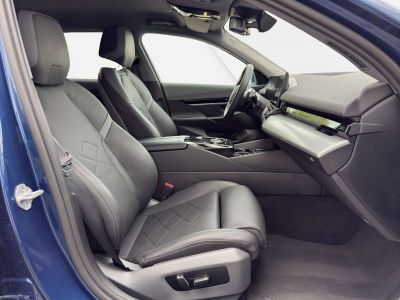 BMW 5er Gebrauchtwagen BMW 5er Gebrauchtwagen