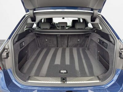 BMW 5er Gebrauchtwagen BMW 5er Gebrauchtwagen