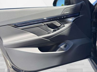 BMW 5er Jahreswagen BMW 5er Jahreswagen