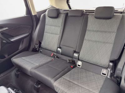 BMW X1 Gebrauchtwagen BMW X1 Gebrauchtwagen