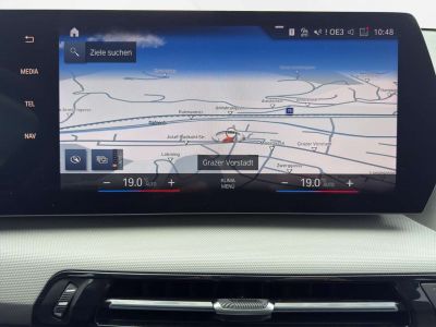 BMW X1 Gebrauchtwagen BMW X1 Gebrauchtwagen