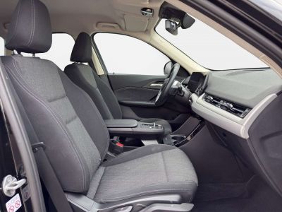 BMW X1 Gebrauchtwagen BMW X1 Gebrauchtwagen