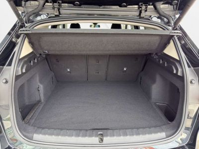 BMW X1 Gebrauchtwagen BMW X1 Gebrauchtwagen