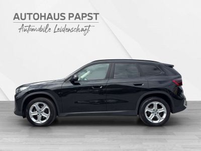 BMW X1 Gebrauchtwagen BMW X1 Gebrauchtwagen