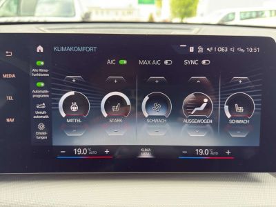 BMW X1 Gebrauchtwagen BMW X1 Gebrauchtwagen