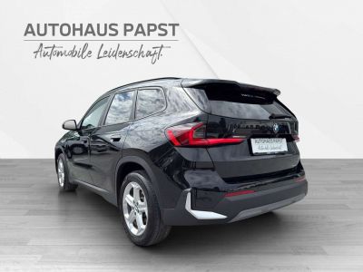 BMW X1 Gebrauchtwagen BMW X1 Gebrauchtwagen