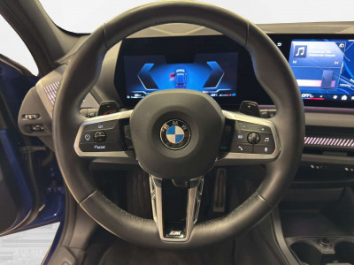 BMW 1er Gebrauchtwagen