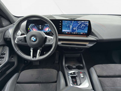 BMW 1er Gebrauchtwagen