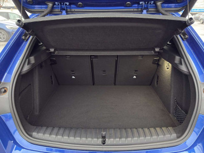 BMW 1er Gebrauchtwagen