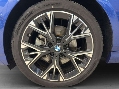 BMW 1er Gebrauchtwagen