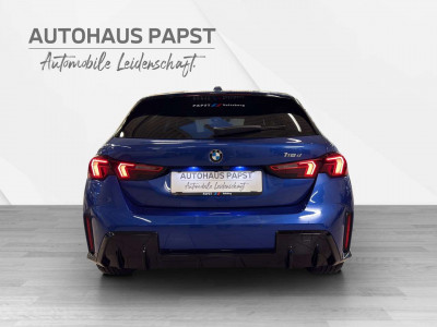 BMW 1er Gebrauchtwagen