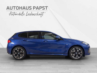BMW 1er Gebrauchtwagen