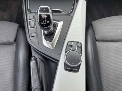 BMW 4er Gebrauchtwagen