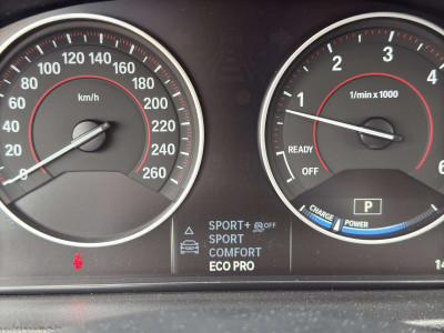 BMW 4er Gebrauchtwagen
