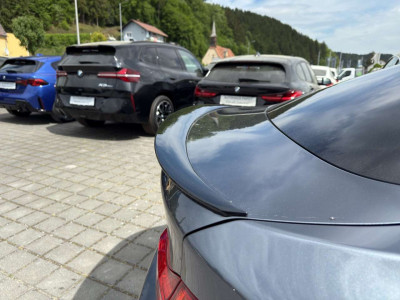 BMW 4er Gebrauchtwagen