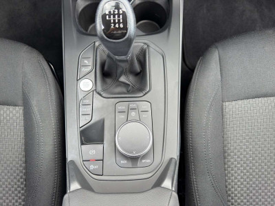 BMW 1er Gebrauchtwagen