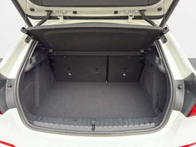 BMW 1er Gebrauchtwagen