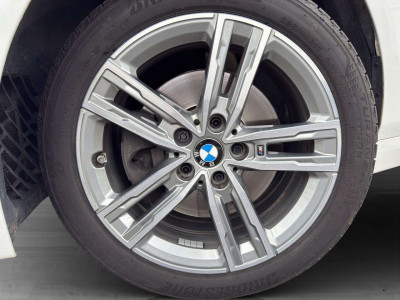 BMW 1er Gebrauchtwagen