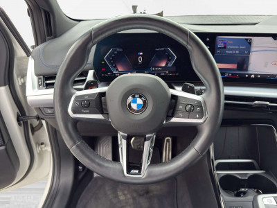 BMW 2er Gebrauchtwagen