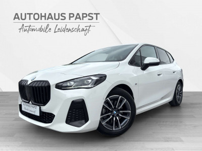 BMW 2er Gebrauchtwagen