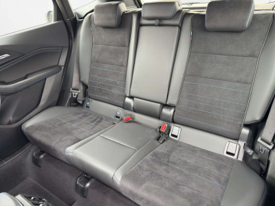 BMW 2er Gebrauchtwagen