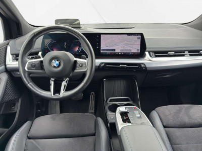 BMW 2er Gebrauchtwagen