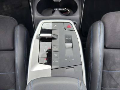 BMW 2er Gebrauchtwagen