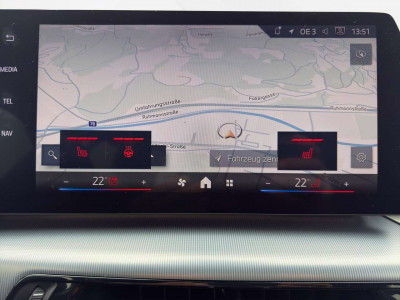 BMW 2er Gebrauchtwagen