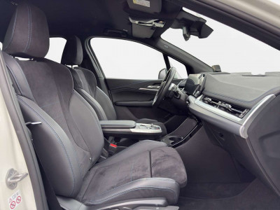 BMW 2er Gebrauchtwagen