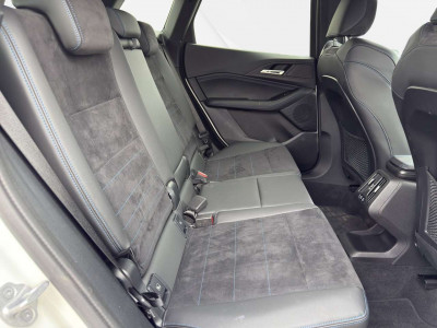 BMW 2er Gebrauchtwagen