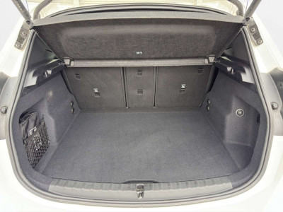 BMW 2er Gebrauchtwagen