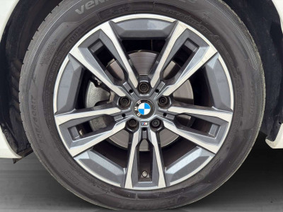 BMW 2er Gebrauchtwagen