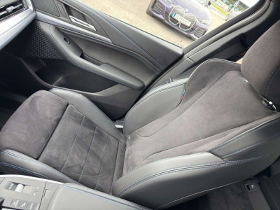 BMW 2er Gebrauchtwagen