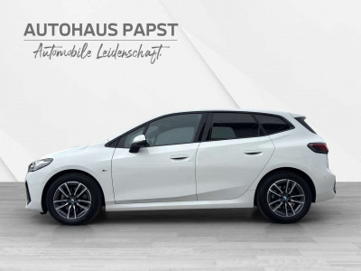 BMW 2er Gebrauchtwagen