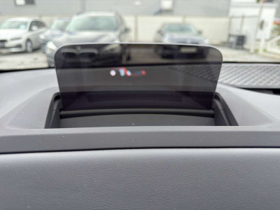 BMW 2er Gebrauchtwagen