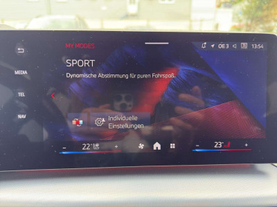 BMW 2er Gebrauchtwagen
