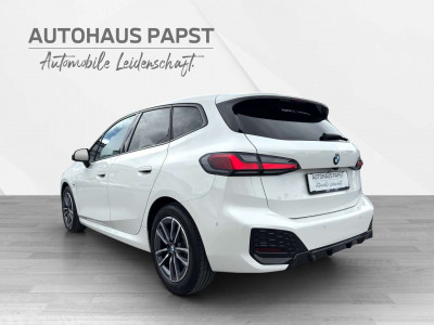 BMW 2er Gebrauchtwagen