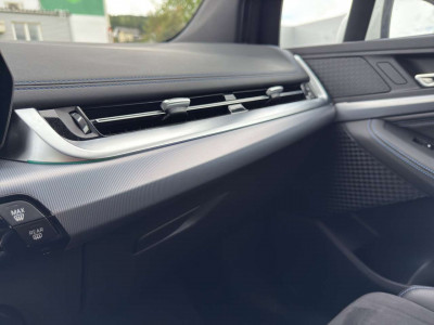 BMW 2er Gebrauchtwagen