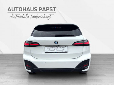 BMW 2er Gebrauchtwagen