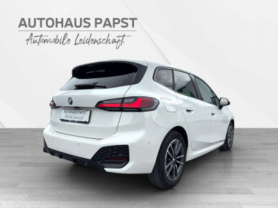 BMW 2er Gebrauchtwagen