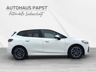 BMW 2er Gebrauchtwagen