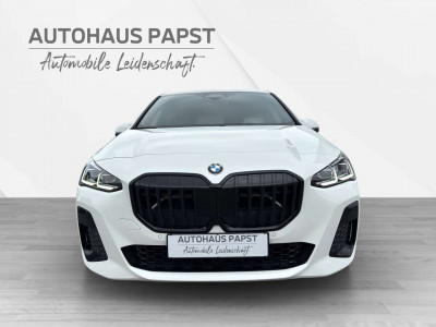 BMW 2er Gebrauchtwagen