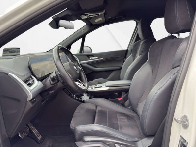 BMW 2er Gebrauchtwagen