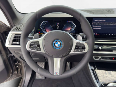 BMW X5 Vorführwagen BMW X5 Vorführwagen