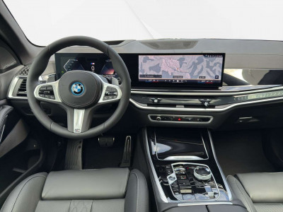 BMW X5 Vorführwagen BMW X5 Vorführwagen